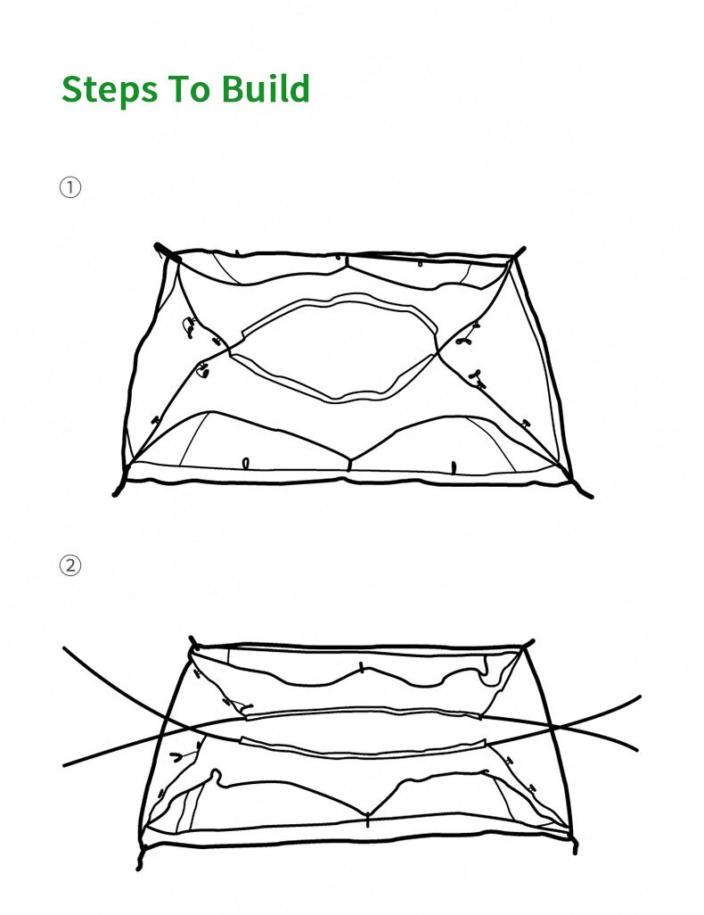Cheap Goat Tents 